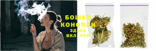 ешки Магас