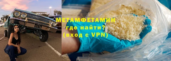 прущие грибы Гусиноозёрск