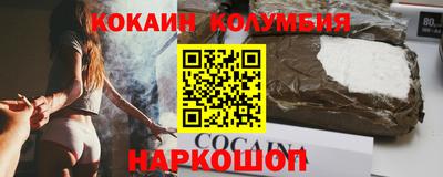 МДПВ Тула