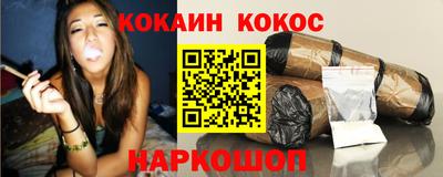 МДПВ Тула
