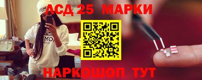 дурь Туймазы