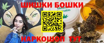 МДПВ Тула