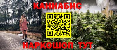 шишки Тулун