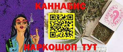 МДПВ Тула