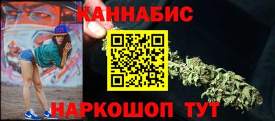 МДПВ Тула
