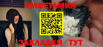 МДПВ Тула