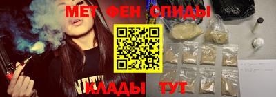дурь Туймазы