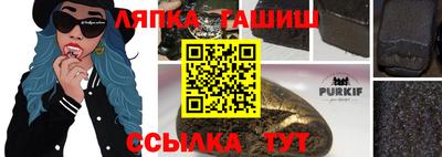 МДПВ Тула