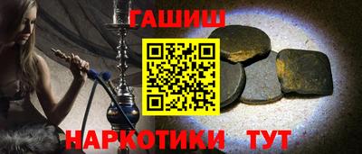 МДПВ Тула