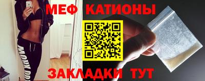 МДПВ Тула